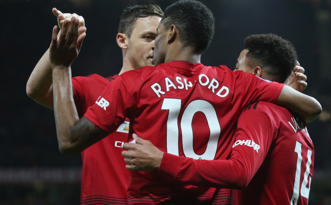 知名记者罗 知名记者罗