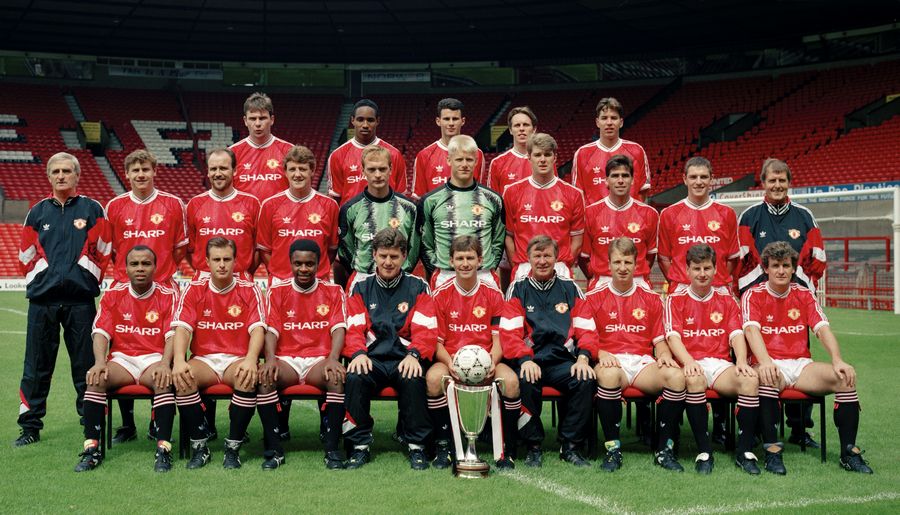 加入了洛杉 加入了洛杉