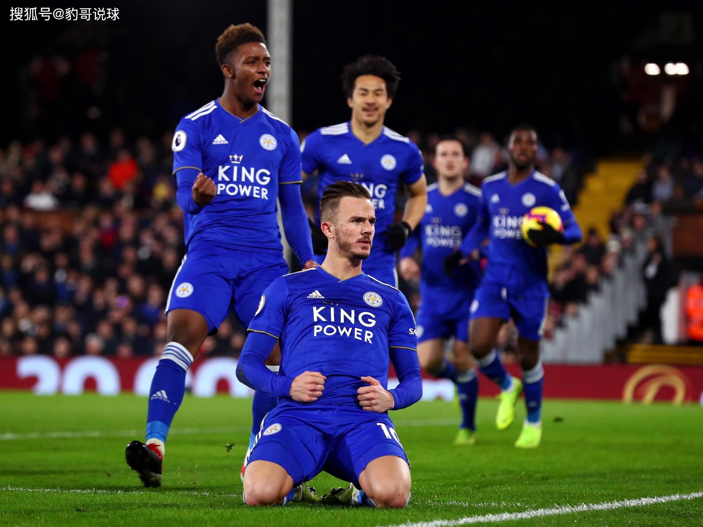 直以来都是 直以来都是