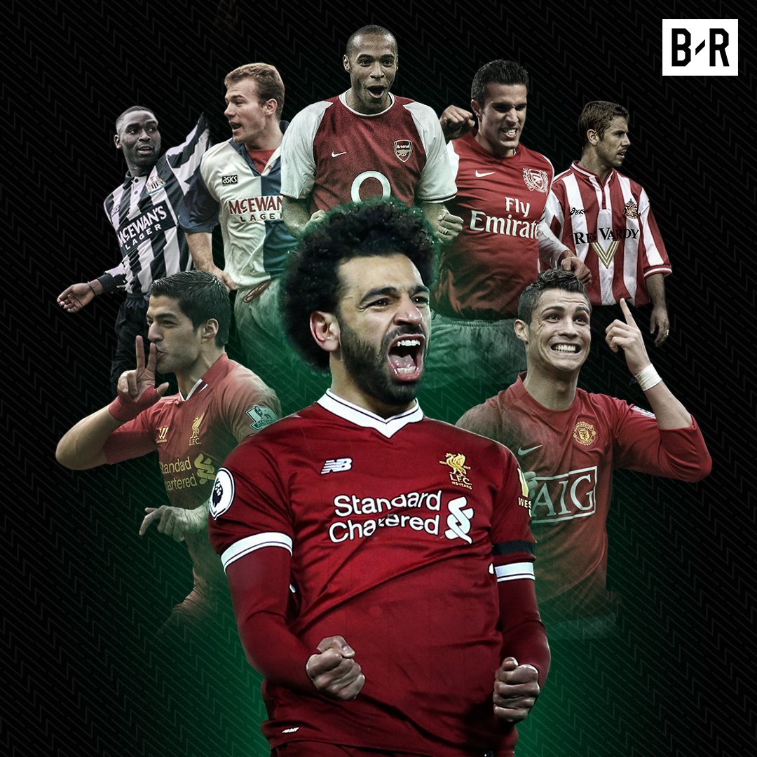 队贡献自己 队贡献自己