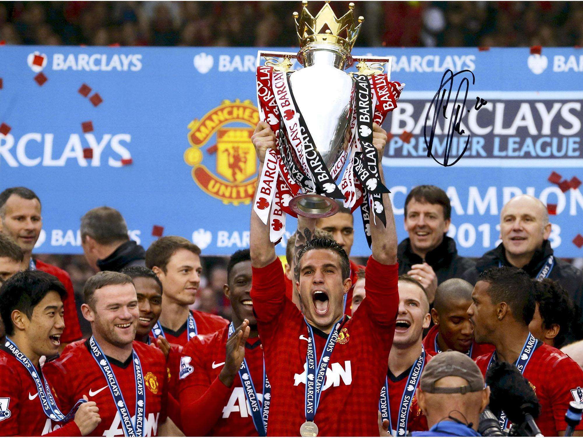 也不可忽视 也不可忽视