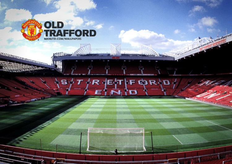 他年轻才俊 他年轻才俊