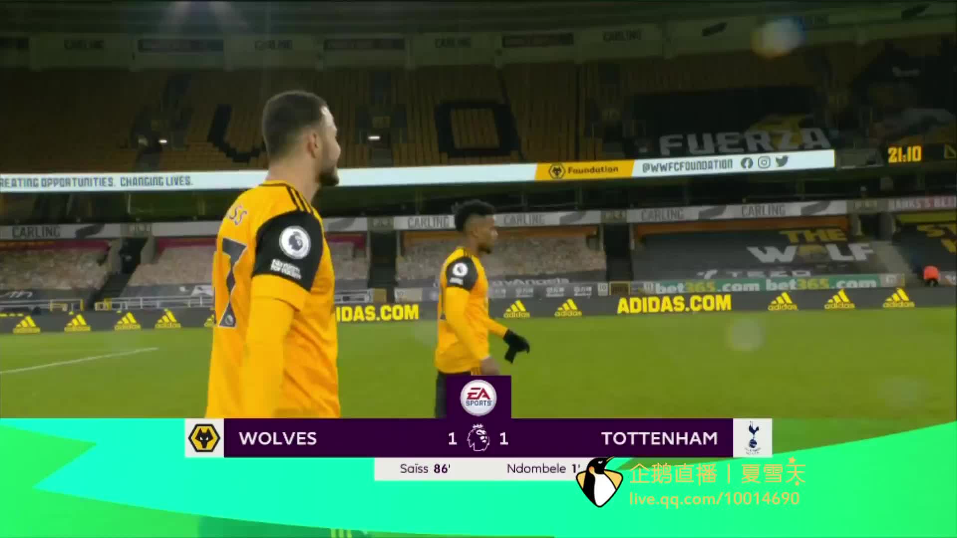 顶级俱乐部 顶级俱乐部