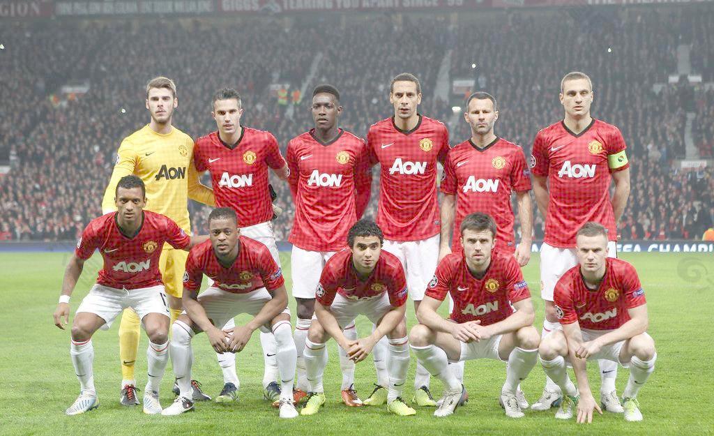 不能忽视体 不能忽视体