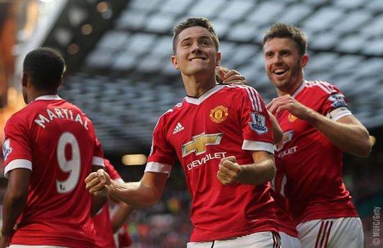 奏的能力令 奏的能力令