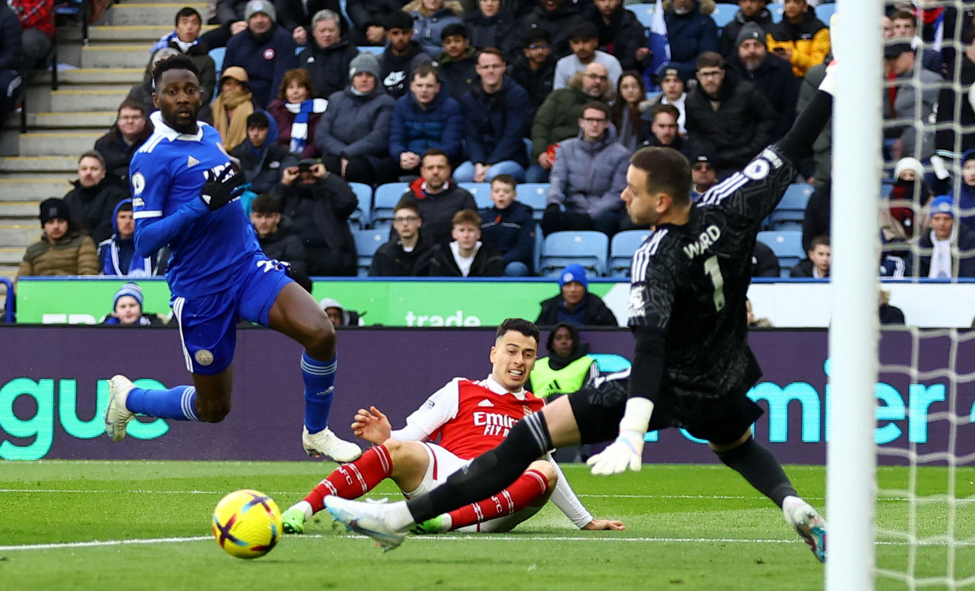 特蒙德的U 特蒙德的U